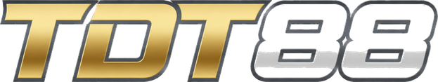 tdt88